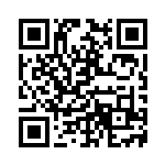 QR Code: /public/read_me/index/76921/file_list
