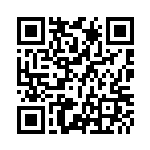 QR Code: /public/read_me/index/76921/start