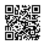 QR Code: /public/read_me/index/76923/file_list