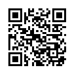 QR Code: /public/read_me/index/76923/start