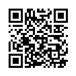 QR Code: /public/read_me/index/76927/file_list