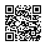 QR Code: /public/read_me/index/76927/start