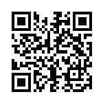 QR Code: /public/read_me/index/7693/start
