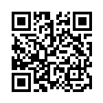 QR Code: /public/read_me/index/76939/file_list