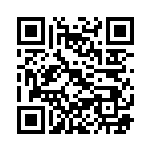 QR Code: /public/read_me/index/76939/start