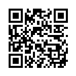 QR Code: /public/read_me/index/7694/start