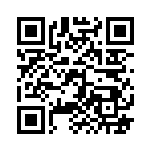 QR Code: /public/read_me/index/76950/file_list