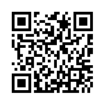 QR Code: /public/read_me/index/76950/start