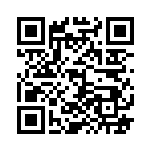QR Code: /public/read_me/index/76953/file_list