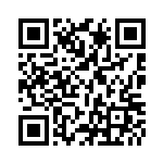 QR Code: /public/read_me/index/76953/start