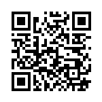 QR Code: /public/read_me/index/76957/file_list
