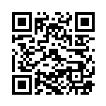 QR Code: /public/read_me/index/76957/start