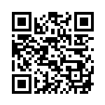 QR Code: /public/read_me/index/7696/start