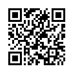 QR Code: /public/read_me/index/7697/start