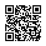 QR Code: /public/read_me/index/7698/start