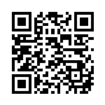 QR Code: /public/read_me/index/77/file_list