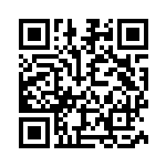 QR Code: /public/read_me/index/77/start