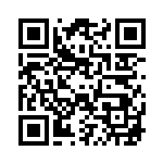 QR Code: /public/read_me/index/7700/start