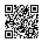 QR Code: /public/read_me/index/77000_77999