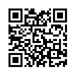 QR Code: /public/read_me/index/7701/start
