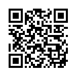 QR Code: /public/read_me/index/7702/start