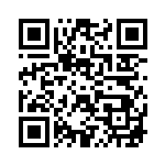 QR Code: /public/read_me/index/7703/start