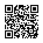 QR Code: /public/read_me/index/7704/start