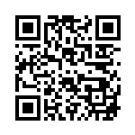 QR Code: /public/read_me/index/7705/start