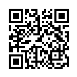 QR Code: /public/read_me/index/77057/file_list