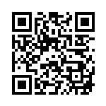 QR Code: /public/read_me/index/7706/start