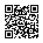 QR Code: /public/read_me/index/7707/start