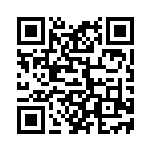 QR Code: /public/read_me/index/7709/start
