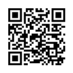 QR Code: /public/read_me/index/77093/file_list