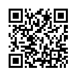 QR Code: /public/read_me/index/77093/start