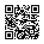 QR Code: /public/read_me/index/771/file_list