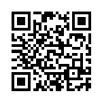 QR Code: /public/read_me/index/771/start