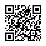 QR Code: /public/read_me/index/7710/start