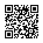 QR Code: /public/read_me/index/77113/file_list