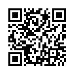 QR Code: /public/read_me/index/77113/start