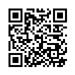 QR Code: /public/read_me/index/77115/file_list