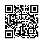 QR Code: /public/read_me/index/77115/start
