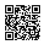 QR Code: /public/read_me/index/7712/start