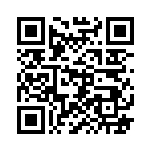 QR Code: /public/read_me/index/77127/file_list