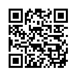 QR Code: /public/read_me/index/7713/start