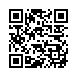 QR Code: /public/read_me/index/7714/start