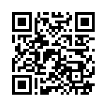 QR Code: /public/read_me/index/77142/file_list