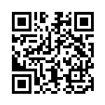 QR Code: /public/read_me/index/7715/start