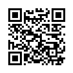 QR Code: /public/read_me/index/77156/file_list