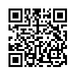 QR Code: /public/read_me/index/77156/start
