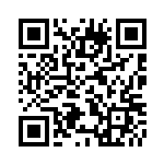QR Code: /public/read_me/index/77158/file_list